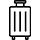 Pujiang kaijiali Luggage Co .Ltd.