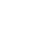 Pujiang kaijiali Luggage Co .Ltd.